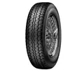 Vredestein Sprint Classic 6.40 SR13 87S