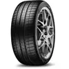 Vredestein - Pneu ULTRAC VORTI + - Tourisme ete - 275/30R19 - 96Y - XL,FP,Radial