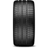 Vredestein Pneu Vredestein Ultrac Vorti+ ( 255/30 ZR19 (91Y) XL )