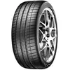 Pneu VREDESTEIN VORTI+XL 245/35 R19 93Y Tourisme - Réf. 398272