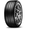 Vredestein - Pneu ULTRAC VORTI + - 4x4 ete - 265/35R22 - 102Y - XL,Radial