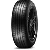 Vredestein Ultrac 215/55 R16 93V