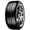 Pneus été Vredestein Ultrac Vorti+ ( 245/30 ZR20 (90Y) XL )