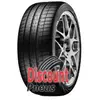 Vredestein Ultrac Vorti+ 295/30 ZR20 101Y