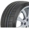Vredestein Pneu Vredestein Ultrac Vorti R+ ( 265/30 ZR21 (96Y) XL )