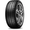 Pneus été Vredestein Ultrac Vorti R+ ( 235/30 ZR20 (88Y) XL )
