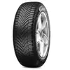 Vredestein Wintrac 185/55 R15 86H