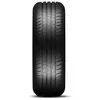Vredestein - Pneu ULTRAC - Tourisme ete - 235/45R17 - 97Y - XL,Radial