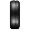 Vredestein - Pneu ULTRAC - Tourisme ete - 245/45R17 - 99Y - XL,FP,Radial
