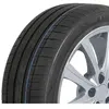 Vredestein Pneu Vredestein Ultrac Vorti+ ( 235/45 ZR18 (98Y) XL )
