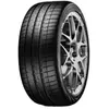 Vredestein Ultrac Vorti+ 255/50 ZR19 107Y