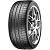 Pneus été Vredestein Ultrac Vorti+ ( 255/40 ZR19 (100Y) XL )