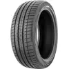 Vredestein - Pneu ULTRAC VORTI + - Tourisme ete - 225/40R19 - 93Y - XL,FP