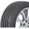 Vredestein - Pneu ULTRAC - Tourisme ete - 225/55R17 - 101Y - XL,Radial