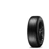 Vredestein - Pneu ULTRAC - Tourisme ete - 205/50R17 - 93Y - XL,Radial