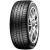 Vredestein - Pneu ULTRAC - Tourisme ete - 205/40R17 - 84Y - XL,FP,Radial