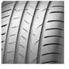 Vredestein - Pneu ULTRAC - 4x4 ete - 215/55R18 - 99V - XL,Radial