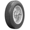 Vredestein Sprint Classic 205/70 VR14 95V
