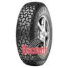 Vredestein Grip Classic XL 205 80 16 T 104 Summer
