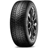 Pneu tout terrain Vredestein Wintrac Pro+ 215/60 R17 96H