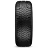 Vredestein Wintrac Pro+ 235/65 R18 110H