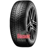Vredestein Wintrac Pro+ 265/50 R20 111Y