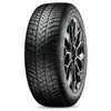 Vredestein Wintrac Pro+ 215/50 R17 95V