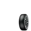 Vredestein Wintrac Pro+ 255/55 R19 111V