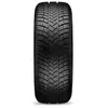 Vredestein Wintrac Pro+ 235/40 R18 95W