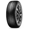Vredestein Wintrac Pro+ 205/40 R18 86V