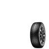 Vredestein Wintrac Pro+ 255/35 R20 97W