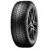 Vredestein Wintrac Pro+ 235/35 R20 92Y