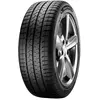Apollo Alnac 4G All Season 225/45 R17 94W