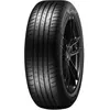 Vredestein Ultrac 205/55 R16 94W