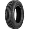 Vredestein Sportrac 5 185/65 R15 92V