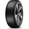 Vredestein Quatrac Pro EV 255/40 R20 104Y