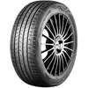 Vredestein Quatrac Pro 215/45 R17 91H