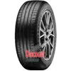 Vredestein Ultrac Pro XL FSL 325 35 22 Y 114 Summer