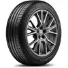 Pneus été Vredestein Ultrac Pro ( 225/35 ZR20 (90Y) XL )