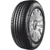 Apollo Alnac 4G 195/65 R15 95T