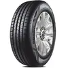 Apollo Alnac 4G 195/65 R15 91V