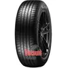 Vredestein Ultrac 235/50 R19 99V