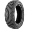 Vredestein Quatrac Pro 235/45 R21 101Y