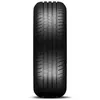 Vredestein ULTRAC AO 235 55 18 V 100 Summer