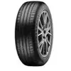 Vredestein Ultrac Pro 225/40 ZR18 92Y