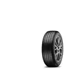 Vredestein Ultrac Pro 355/25 ZR24 110Y