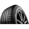 Vredestein Quatrac Pro EV 255/50 R19 107V