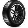 Vredestein Pneu tout terrain SUV Ultrac 255/45 R20 105Y