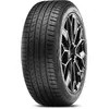 Vredestein Quatrac Pro+ 205/50 R17 93V