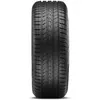 Vredestein Quatrac Pro+ 215/50 R17 95W